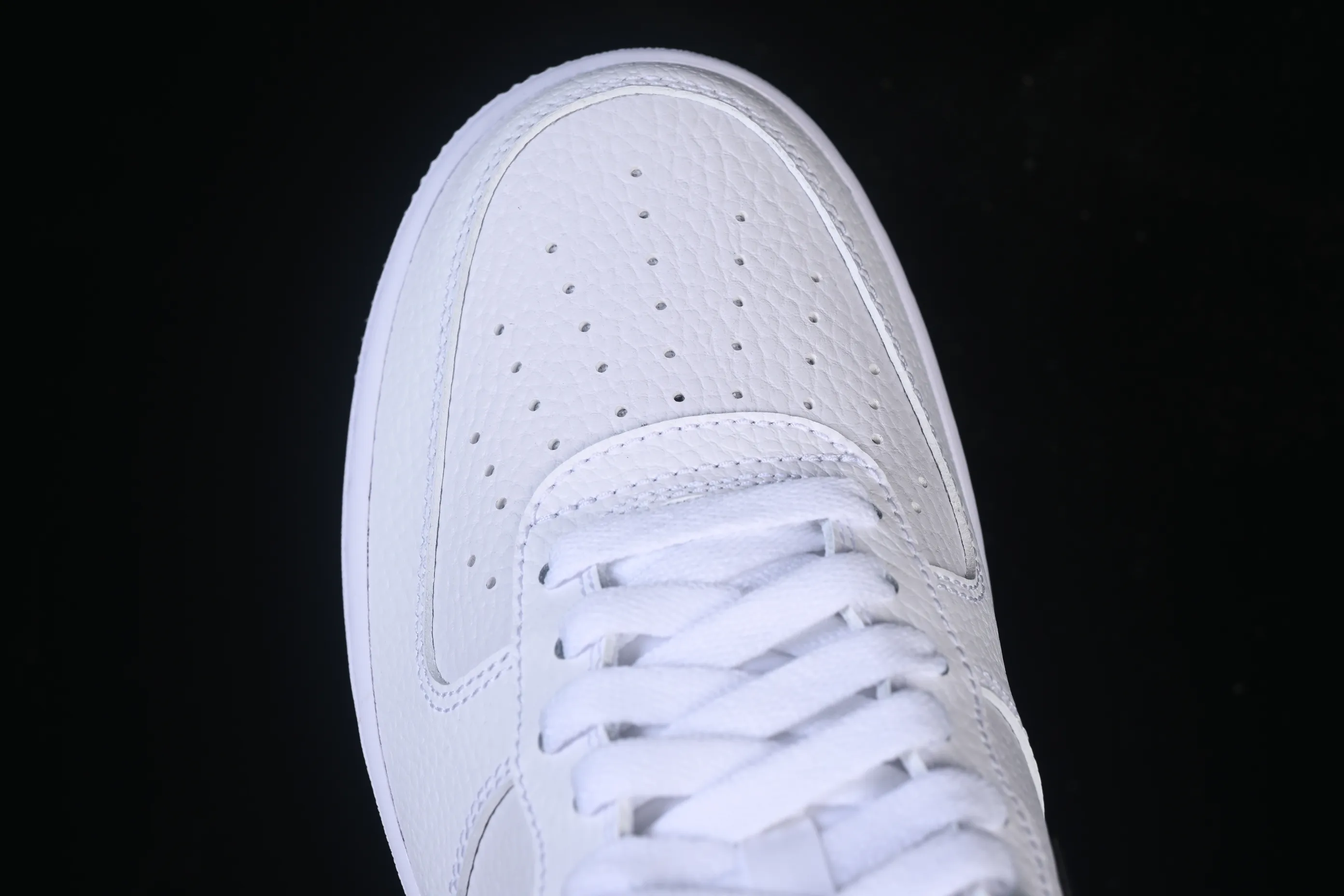 All categories Nk Air Force 1 Air Force series Nk Air Force 1 Low Air Force low-top GX foreign trade version Nike Air Force 1'07 Low Air Force 1 low-top casual sneakers CT2302-100